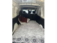 Sahibinden Peugeot Partner 1.5 BlueHDI Comfort 2021 Model 