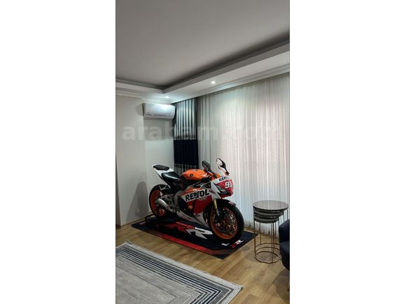 AÇIK SATILIK İLK GELEN ALIR