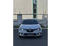Galeriden Renault Megane 1.5 dCi Touch Plus 2018 Model Gaziantep