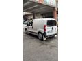 Sahibinden Fiat Fiorino Cargo 1.3 Multijet 2016 Model 