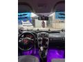 Sahibinden Fiat Fiorino Cargo 1.3 Multijet 2016 Model 