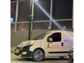 Sahibinden Fiat Fiorino Cargo 1.3 Multijet 2016 Model 