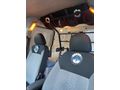 Sahibinden Fiat Fiorino Cargo 1.3 Multijet 2016 Model 