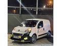 Sahibinden Fiat Fiorino Cargo 1.3 Multijet 2016 Model 