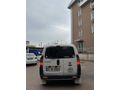 Sahibinden Fiat Fiorino Cargo 1.3 Multijet 2016 Model 