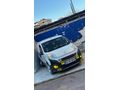 Sahibinden Fiat Fiorino Cargo 1.3 Multijet 2016 Model 