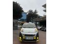 Sahibinden Fiat Fiorino Cargo 1.3 Multijet 2016 Model 