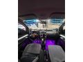 Sahibinden Fiat Fiorino Cargo 1.3 Multijet 2016 Model 