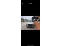 Sahibinden Fiat Doblo Combi 1.3 Multijet Elegance 2010 Model  144000 km Bej