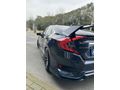 Sahibinden Honda Civic 1.5 i-VTEC Elegance 2020 Model 