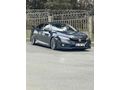 Sahibinden Honda Civic 1.5 i-VTEC Elegance 2020 Model 