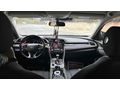 Sahibinden Honda Civic 1.5 i-VTEC Elegance 2020 Model 