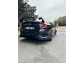 Sahibinden Honda Civic 1.5 i-VTEC Elegance 2020 Model 