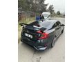 Sahibinden Honda Civic 1.5 i-VTEC Elegance 2020 Model 