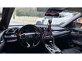 Sahibinden Honda Civic 1.5 i-VTEC Elegance 2020 Model 