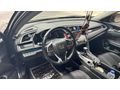 Sahibinden Honda Civic 1.5 i-VTEC Elegance 2020 Model 