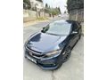 Sahibinden Honda Civic 1.5 i-VTEC Elegance 2020 Model 