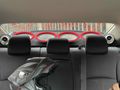 Sahibinden Honda Civic 1.5 i-VTEC Elegance 2020 Model 
