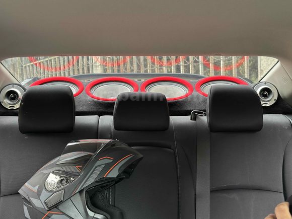 Sahibinden Honda Civic 1.5 i-VTEC Elegance 2020 Model 