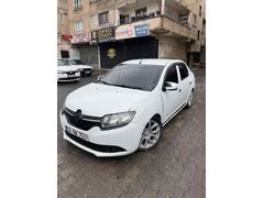 Daha ucuzu yok düşük km sembol 