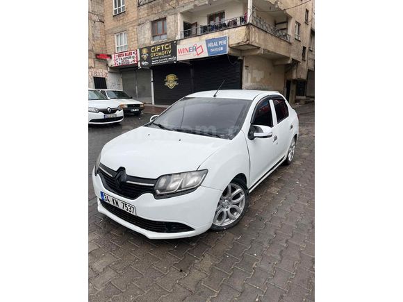 Daha ucuzu yok düşük km sembol 