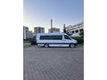 Sahibinden Mercedes - Benz Sprinter 416 CDI 