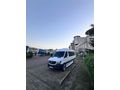 Sahibinden Mercedes - Benz Sprinter 416 CDI 