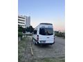 Sahibinden Mercedes - Benz Sprinter 416 CDI 