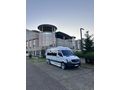 Sahibinden Mercedes - Benz Sprinter 416 CDI 