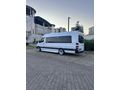 Sahibinden Mercedes - Benz Sprinter 416 CDI 