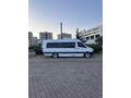 Sahibinden Mercedes - Benz Sprinter 416 CDI 