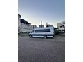 Sahibinden Mercedes - Benz Sprinter 416 CDI 