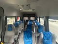 Sahibinden Mercedes - Benz Sprinter 416 CDI 