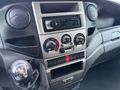 AKTİF den2011 IVECO DAİLY 35C13 12m3 ÇİFT TEKER PANELVAN BOYASIZ