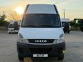 AKTİF den2011 IVECO DAİLY 35C13 12m3 ÇİFT TEKER PANELVAN BOYASIZ