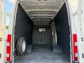 AKTİF den2011 IVECO DAİLY 35C13 12m3 ÇİFT TEKER PANELVAN BOYASIZ