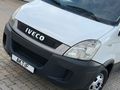 AKTİF den2011 IVECO DAİLY 35C13 12m3 ÇİFT TEKER PANELVAN BOYASIZ