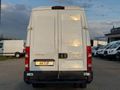 AKTİF den2011 IVECO DAİLY 35C13 12m3 ÇİFT TEKER PANELVAN BOYASIZ