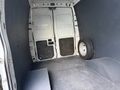 AKTİF den2011 IVECO DAİLY 35C13 12m3 ÇİFT TEKER PANELVAN BOYASIZ