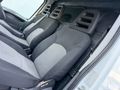 AKTİF den2011 IVECO DAİLY 35C13 12m3 ÇİFT TEKER PANELVAN BOYASIZ
