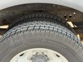 AKTİF den2011 IVECO DAİLY 35C13 12m3 ÇİFT TEKER PANELVAN BOYASIZ