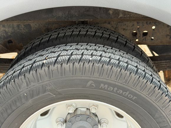 AKTİF den2011 IVECO DAİLY 35C13 12m3 ÇİFT TEKER PANELVAN BOYASIZ