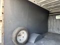 AKTİF den2011 IVECO DAİLY 35C13 12m3 ÇİFT TEKER PANELVAN BOYASIZ