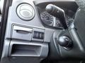 AKTİF den2011 IVECO DAİLY 35C13 12m3 ÇİFT TEKER PANELVAN BOYASIZ