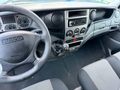 AKTİF den2011 IVECO DAİLY 35C13 12m3 ÇİFT TEKER PANELVAN BOYASIZ