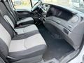 AKTİF den2011 IVECO DAİLY 35C13 12m3 ÇİFT TEKER PANELVAN BOYASIZ