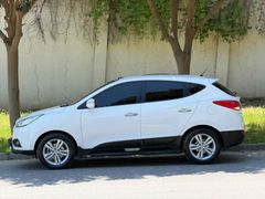Sahibinden Hyundai ix35 1.6 GDI Style Plus 2012 Model 