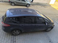 Sahibinden Ford S-Max 1.6 TDCi Trend 2013 Model