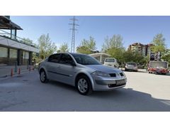 Sahibinden Renault Megane 1.5 dCi Dynamique 2005 Model 