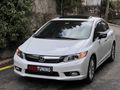 GaHonda Civic 1.6i VTEC Eco Elegance 2013 Model HATASIZ 